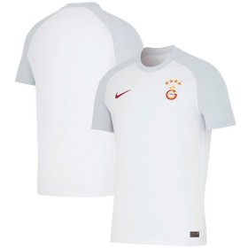 Nogometni Dresovi Galatasaray SK Gostujući 2023-24 Kratkih Rukava
